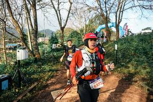 BIB: 
                            <button type="button" onclick="openModal(25473523)" class="btn btn-primary btn-sm float-right btn-popup" data-toggle="modal" data-target=".modal-high-quality">
                        <i class="fas fa-shopping-cart"></i> Add to Cart
                    </button>
                                            <button type="button" onclick="isThisMe(25473523, true)" class="btn btn-success btn-sm float-right btn-popup btn-isme hidden" data-toggle="tooltip" data-placement="bottom" title="นี่คือรูปของคุณใช่ไหม คลิกที่นี่เพื่อเอาเข้าอัลบั้ม">
                        <i class="fas fa-plus"></i> Add to album
                    </button>
                    <button type="button" onclick="isThisMe(25473523, false)" class="btn btn-warning btn-sm float-right btn-popup btn-isnotme hidden">
                        <i class="fas fa-ban"></i> Remove from album
                    </button>